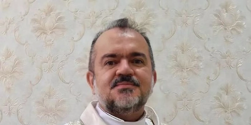 Justiça absolve ex-professor da UFCG acusado de importunação sexual em Campina Grande