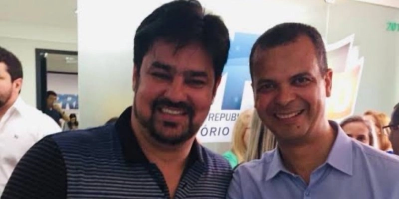 Novo chefe da Pesca na Paraíba promete sair do gabinete e acompanhar realidade dos pescadores