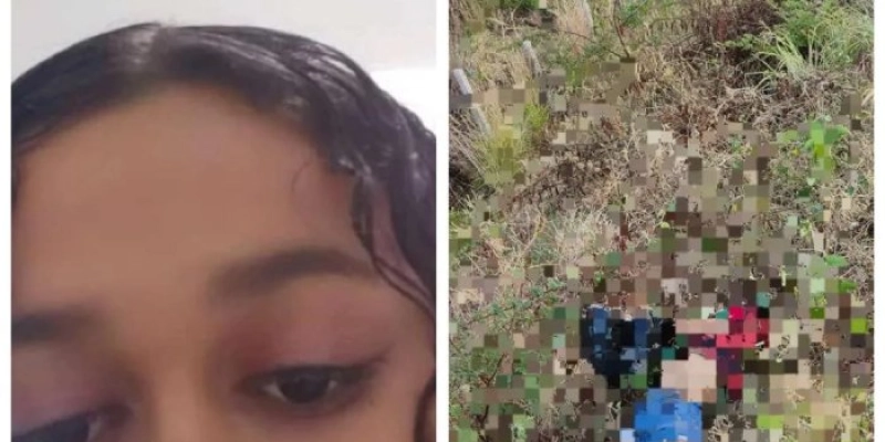 Adolescente confessa assassinato de jovem, mas polícia investiga outros suspeitos