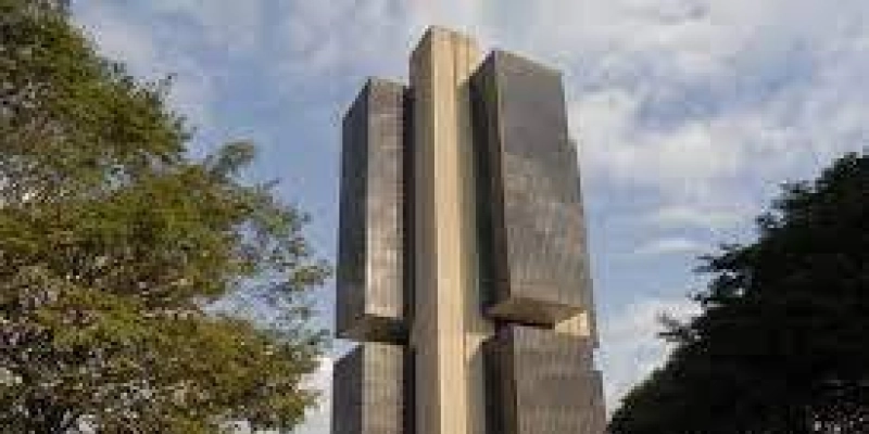 Banco Central proíbe publicidade em comprovantes do Pix a partir de março de 2027