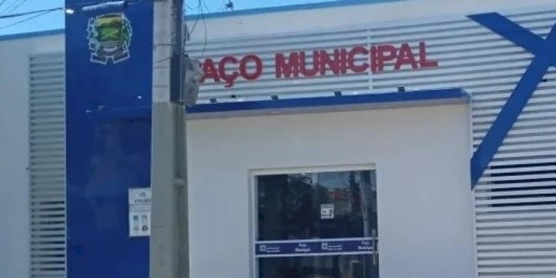 Comemoração da Independência em São Francisco terá atos cívicos e inaugurações públicas