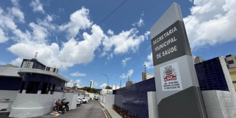 Secretaria de Saúde reforça orientações sobre entrega de declarações de óbito e nascimento