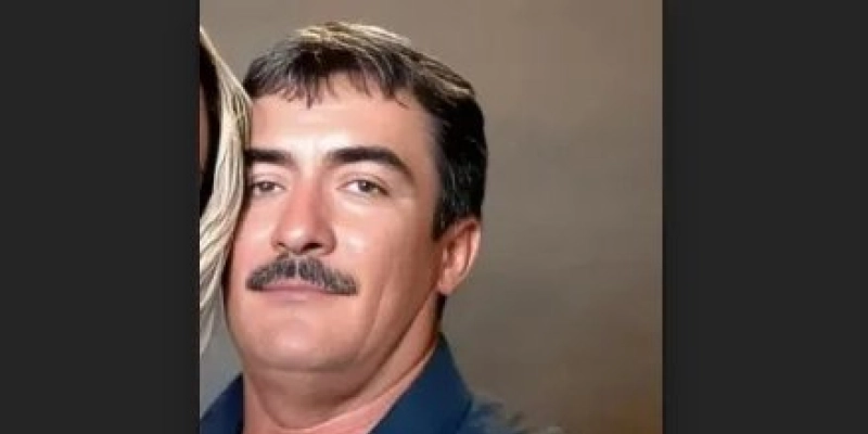 Agricultor de 47 anos é encontrado morto na zona rural de São João do Rio do Peixe