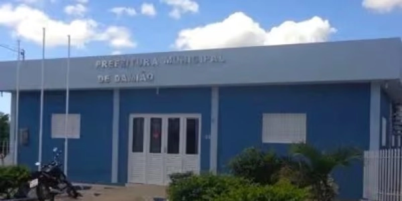 Prefeitura paraibana é alvo de apuração do Ministério Público por improbidade