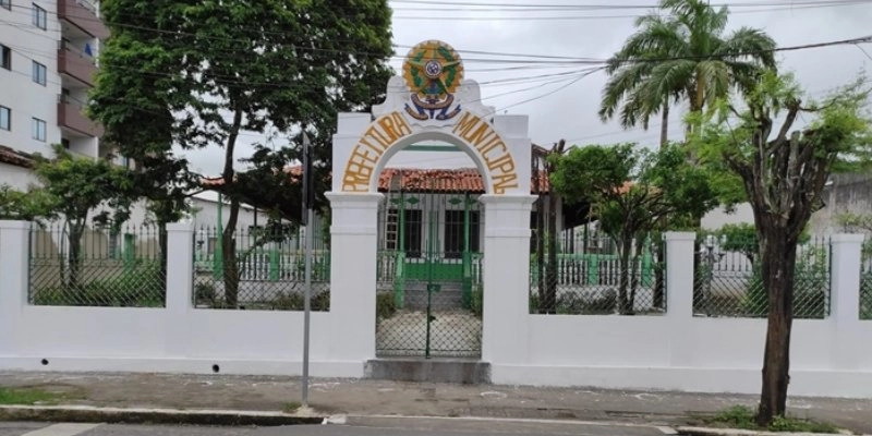 R$ 105 mil em assessorias e falhas no Comitê de Investimentos entram no julgamento do IPREV de Santa Rita 