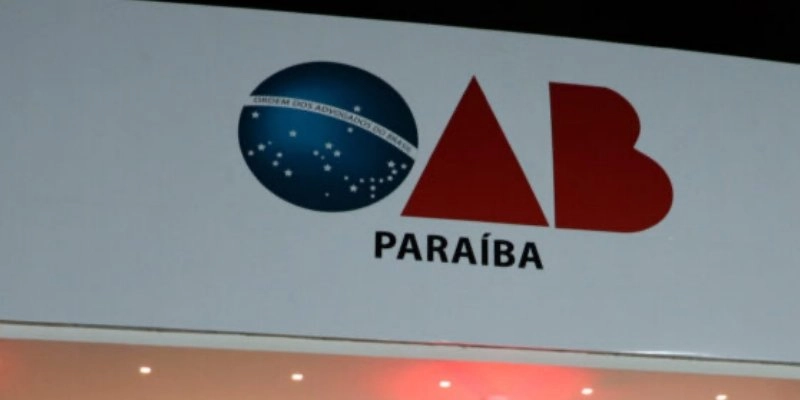 OAB-PB cobra apuração sobre fatos graves envolvendo ministros do STF e chefe do Ministério Público no escândalo do Banco Master