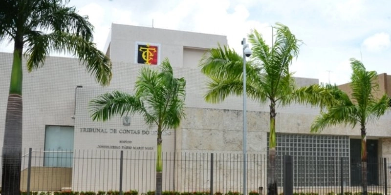 TCE-PB alerta Prefeitura de São José de Espinharas sobre aplicação de recursos e contratos temporários