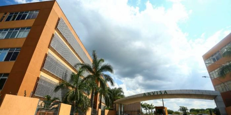 Anvisa aprova novo medicamento para tratamento de enxaqueca