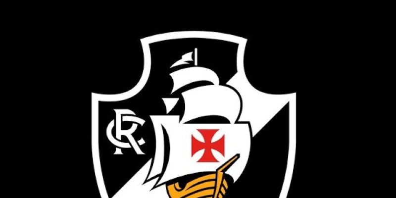 Vasco goleia o Atlético-PI no Luso-Brasileiro e avança à final do Brasileirão Feminino A2