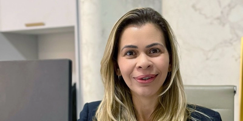 Superior Tribunal de Justiça destaca atuação de magistrados com atuação temporária no STJ 