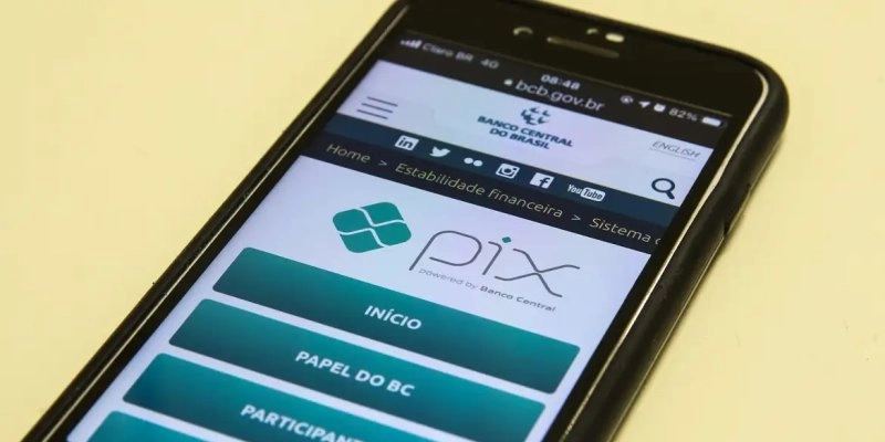 Pix evolui e cobrança automática fica simples e segura para empresas e clientes