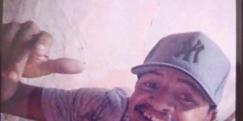 Adolescente de 15 anos mata padrasto para defender mãe de agressão em Sousa