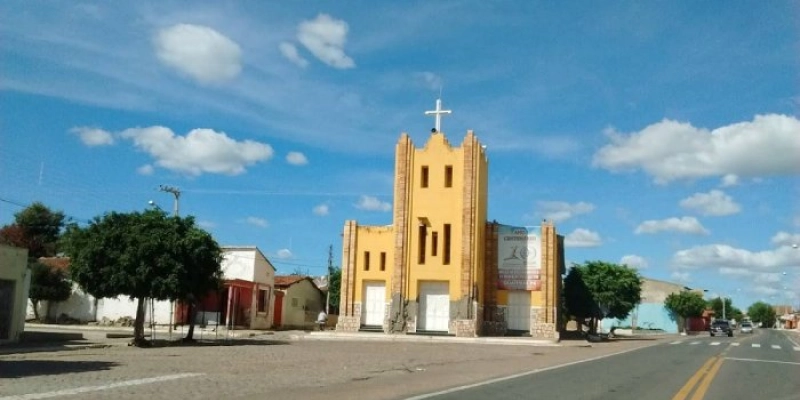 Aparecida alcança nota máxima na plataforma Turmalina; prefeito João Neto comemora