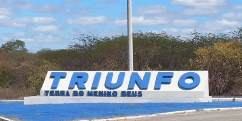 TCE nega recursos e mantém decisões contra prefeitos de Conceição, Lucena e Triunfo