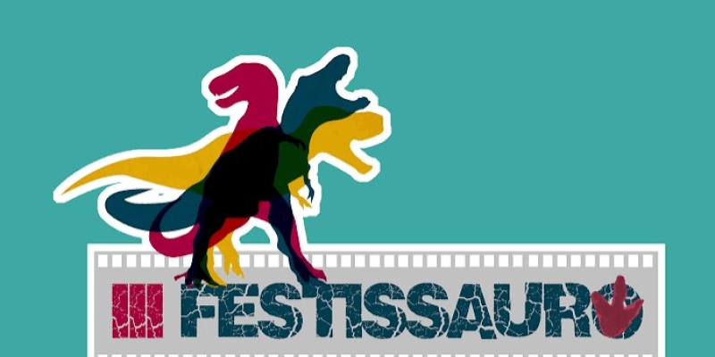 Festissauro recebe 585 filmes inscritos e registra crescimento expressivo para a VII edição em Sousa