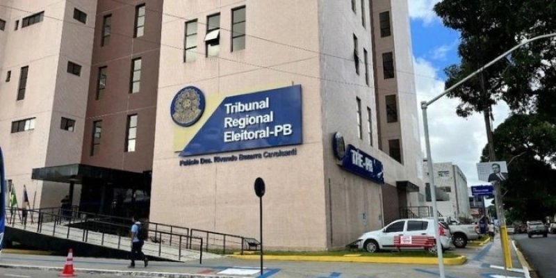 TRE já julgou mais de 93% dos registros de candidatura para as Eleições 2026