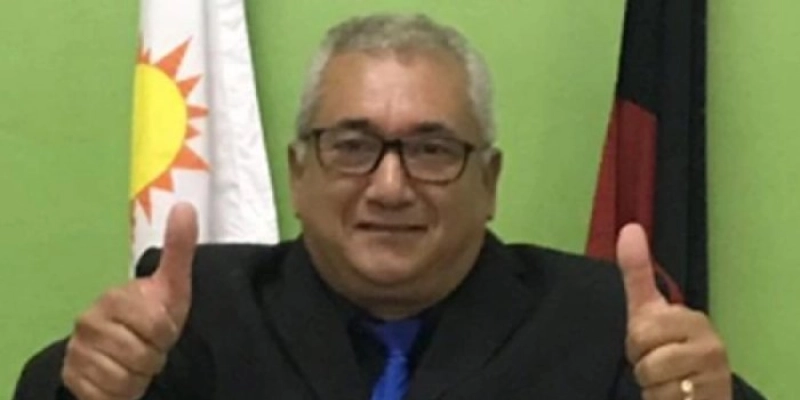Tribunal de Contas identifica pagamentos sem empenho e julga irregulares contas de ex-gestor de Aparecida