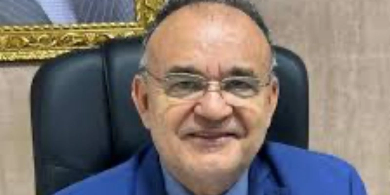 TCE derruba denúncia sobre combustíveis e arquiva processo contra ex-prefeito de Coremas