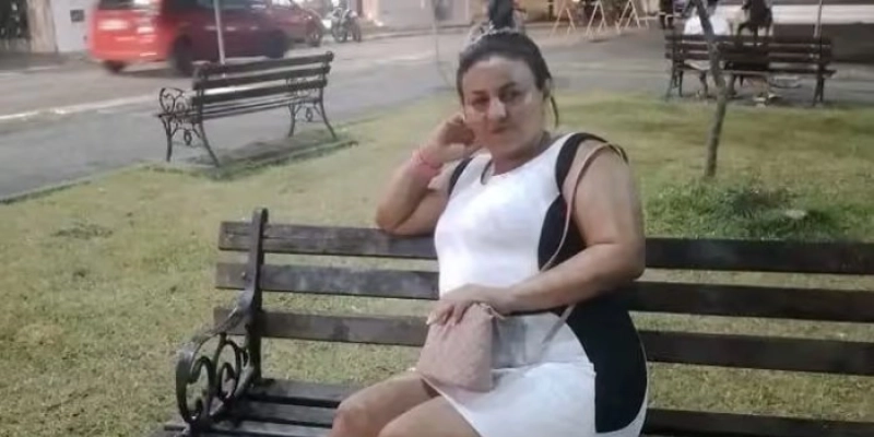 Grávida é morta a tiros na Paraíba após denunciar em rádio o assassino do marido