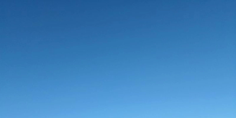 Inmet renova alerta de seca extrema e coloca 97 cidades do interior da Paraíba sob risco