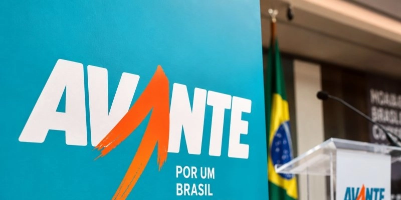 Avante não consegue cumprir cota de gênero e tem chapa indeferida pelo TRE-PB
