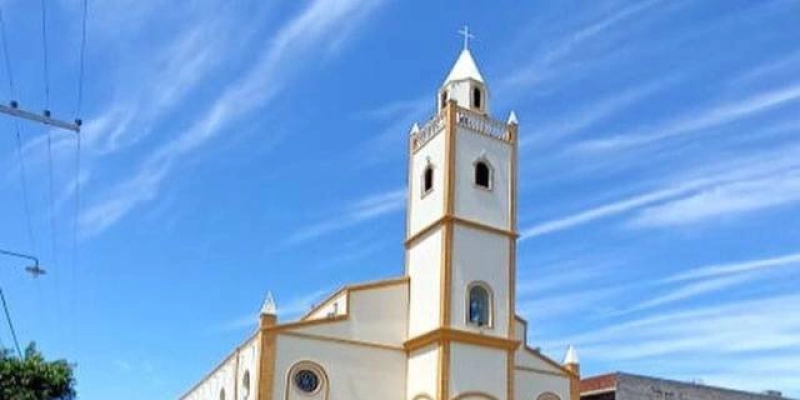 Justiça determina que cidade no Sertão da Paraíba retire nome de ditador de avenida