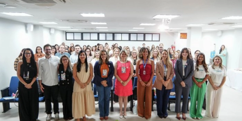 Saúde da Paraíba implanta Ambulatório de Fibromialgia com atendimentos especializados e práticas integrativas