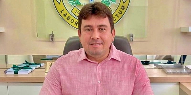 Prefeitura de Sousa antecipa pagamento de aposentados e pensionistas referente a setembro