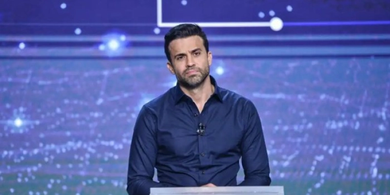 TSE nega por unanimidade registro de candidatura de Pablo Marçal à Presidência