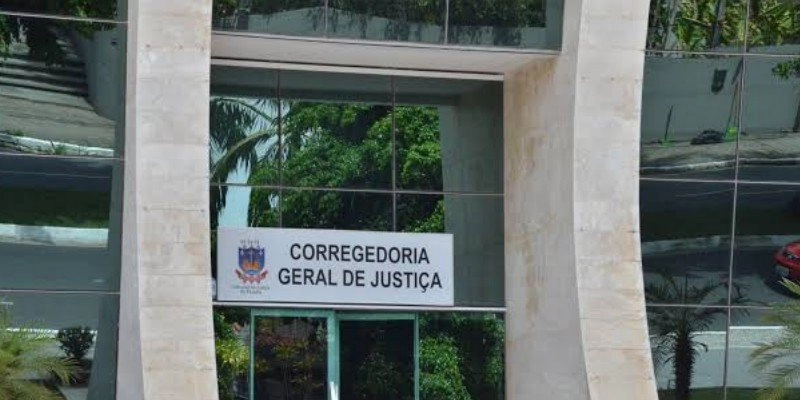 TJPB estuda criar “Processômetro” e acompanhar, em tempo real, indicadores da atividade jurisdicional