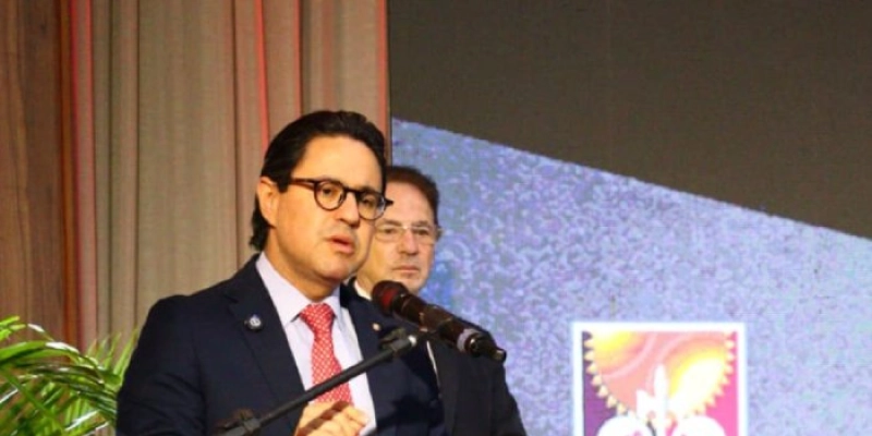  MP promove encontro institucional com balanço do primeiro ano de gestão