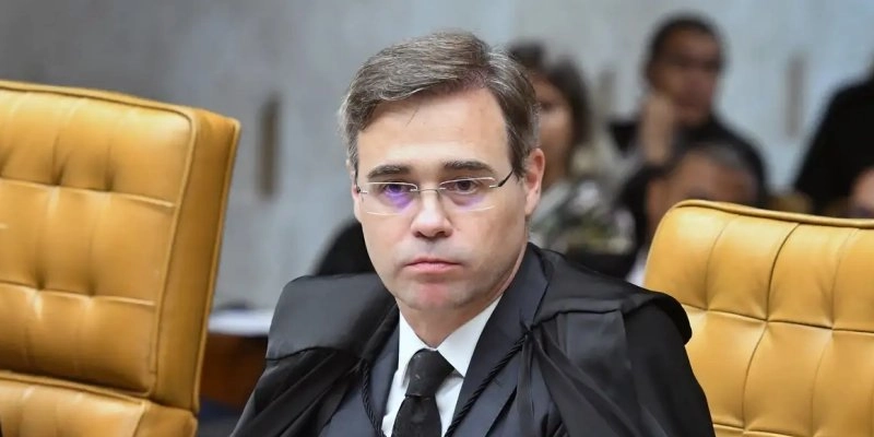 STF abre processo sobre pagamentos ligados a Vorcaro antes de julgamento sobre Moraes