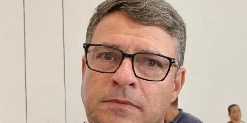 MPE sustenta ligação com facção, TRE forma maioria e Vitor Hugo reage