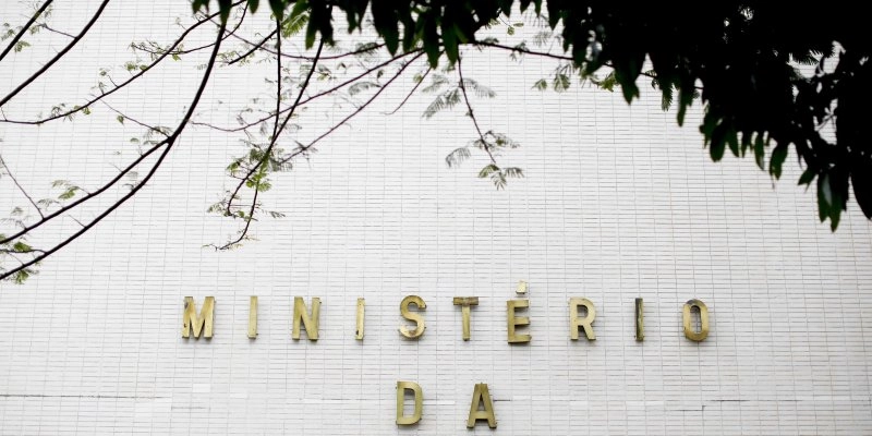 Vacina pneumo20 vai ser ofertada para quem tem mais de 85 anos