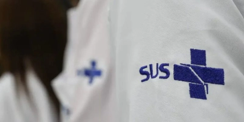 Cirurgias eletivas pelo SUS passam de 7,5 milhões no primeiro semestre