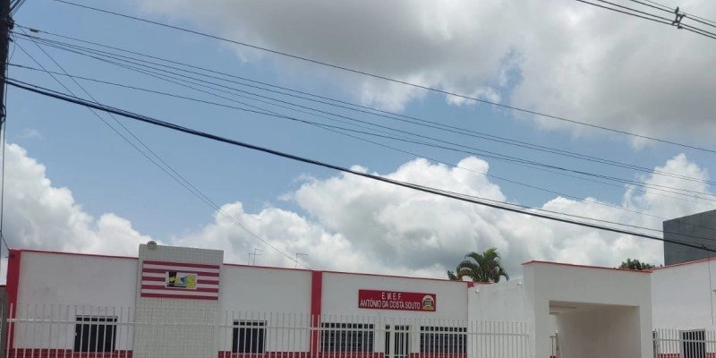 MPC aponta uso irregular de identidade visual pela Prefeitura de Solânea e recomenda adequação