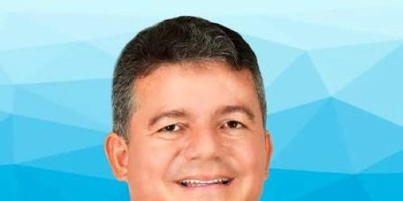 TCE dá 20 dias para ex-prefeito de Araçagi explicar suspeita de preterição em concurso público