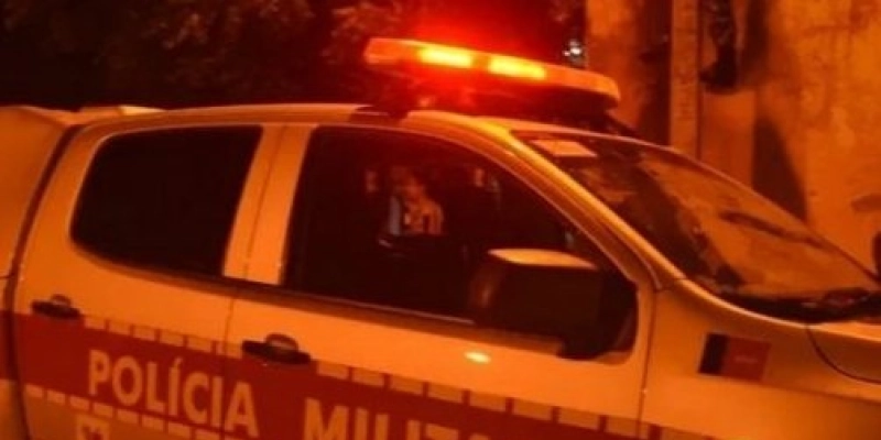 Operação amplia fiscalização na PB-323 entre Catolé do Rocha e Brejo dos Santos