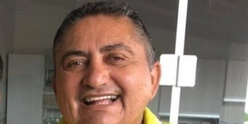 TCE-PB rejeita embargos e mantém irregularidades nas contas de ex-prefeito de Bom Sucesso
