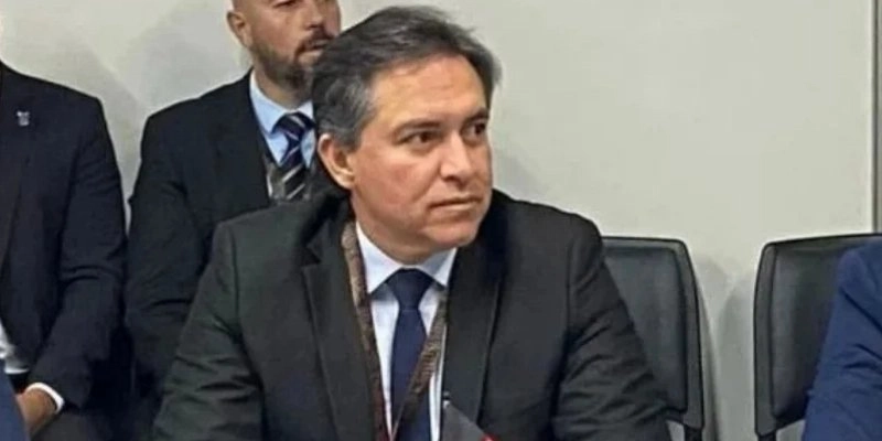 Secretário cita disputa entre facções após sequência de decapitações na Paraíba