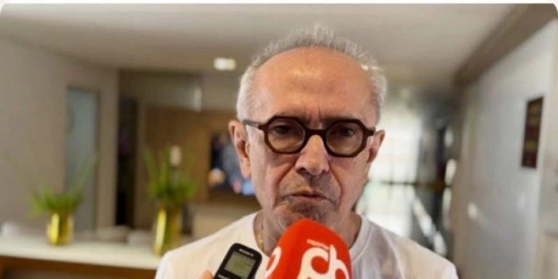 TRE-PB nega recurso e mantém proibição de propaganda de Cícero contra Lucas Ribeiro