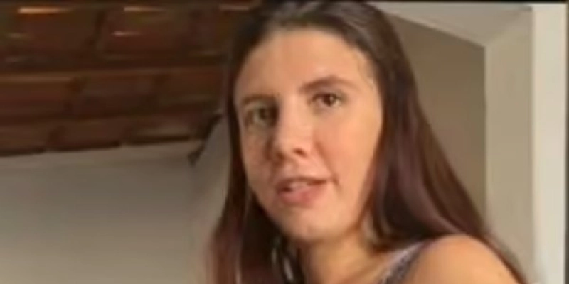 Jovem de 22 anos descobre gravidez de quíntuplos em Patos e família mobiliza campanha de ajuda