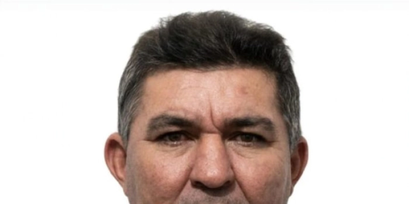 Morre Zélio Moreira da Nóbrega, membro da tradicional família Moreira e primo do prefeito de Sousa, Helder Carvalho