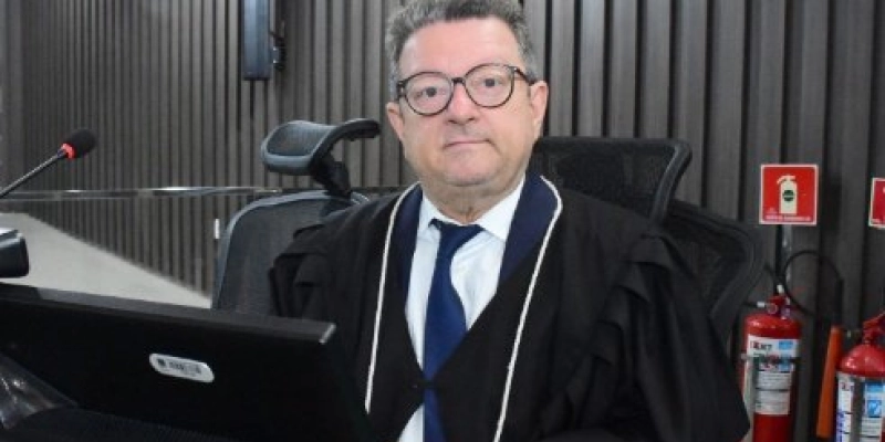 Justiça mantém decisão e rejeita indenização de R$ 80 mil contra supermercado de Cajazeiras