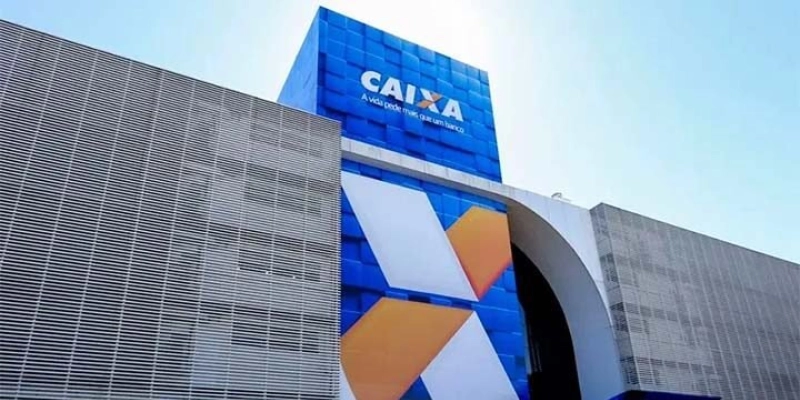 Empregados da Caixa rejeitam proposta da empresa e greve continua