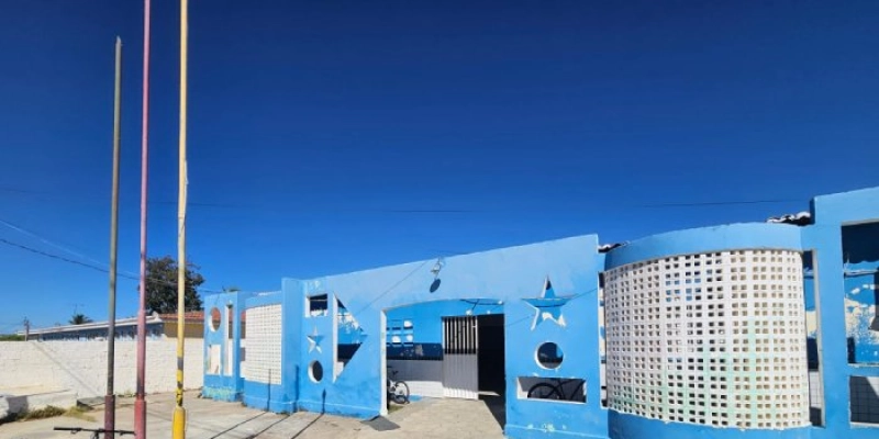 TCE realiza auditoria coordenada surpresa em 90 escolas para avaliar gestão escolar