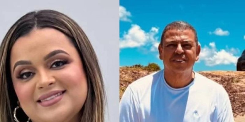 Ex e atual secretários municipais de Bayeux estão entre os alvos na ação contra facção criminosa