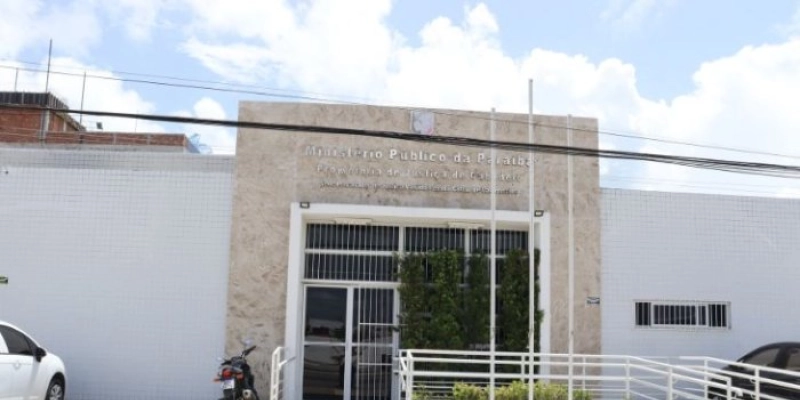 MP recomenda fiscalização integrada para combater poluição sonora em Cabedelo