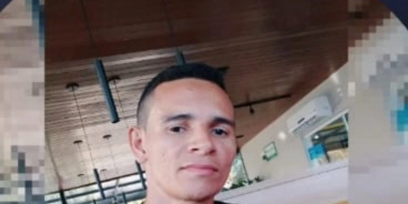 Acidente em estrada vicinal das Várzeas de Sousa deixa uma vítima fatal