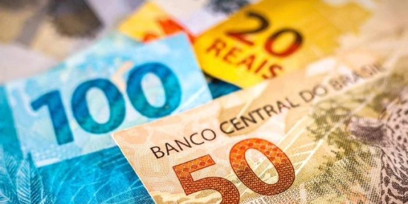 Tesouro Direto registra aporte recorde de R$ 15 bilhões em agosto, puxado por títulos da Selic